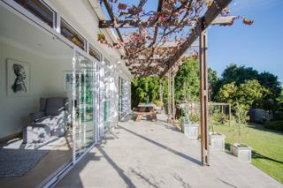 3 Bedroom Property for Sale in Helena Heights Western Cape